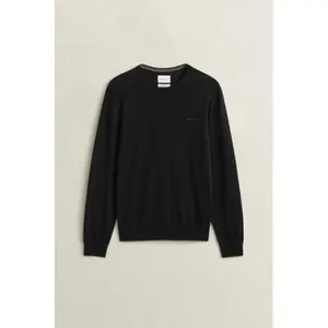 Extra-Fine Merino Wool Yarn Gant image-1