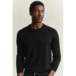 Extra-Fine Merino Wool Yarn Gant image-2