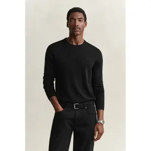 Extra-Fine Merino Wool Yarn Gant image-4