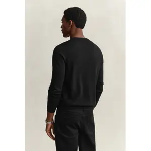 Extra-Fine Merino Wool Yarn Gant image-5