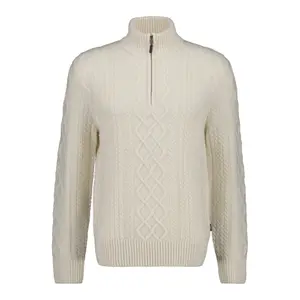1/2 zip sweater Gant image-0