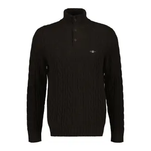 Pullover aus Wolle Gant HB