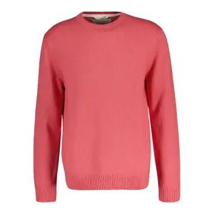 Cotton Blend Pull Gant image-0