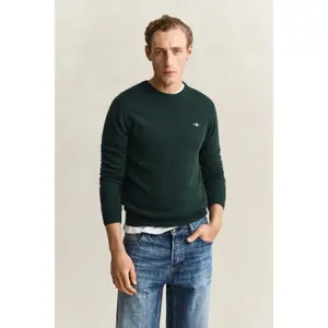 Pullover Gant Superfine Lambswool image-1