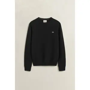 Pullover Gant Superfine Lambswool image-1
