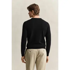 Pullover Gant Superfine Lambswool image-3