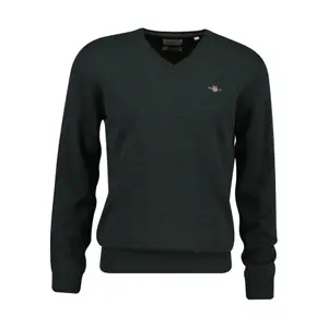 Sweater Gant Superfine Lambswool image-0