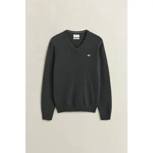 Sweater Gant Superfine Lambswool image-1