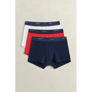 Boxer Gant (x3) image-1