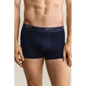 Boxer Gant (x3) image-2