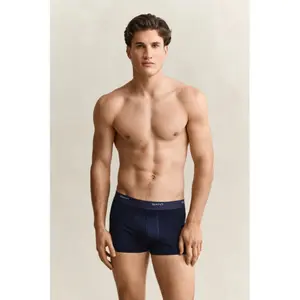 Boxer Gant (x3) image-3