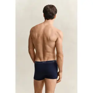 Boxer Gant (x3) image-4