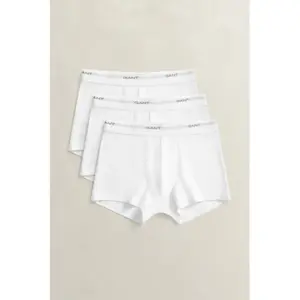 Boxer Gant (x3) image-1