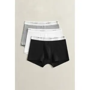 Boxer Gant (x3) image-1