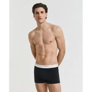 Boxer Gant (x3) image-2