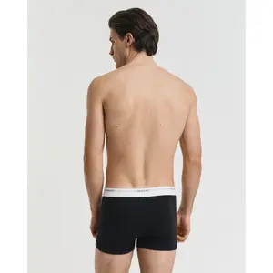 Boxer Gant (x3) image-3