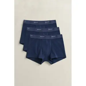 Boxer Gant (x3) image-1