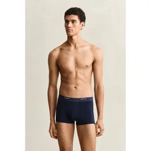 Boxer Gant (x3) image-2