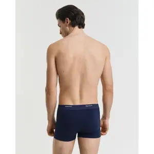 Boxer Gant (x3) image-3