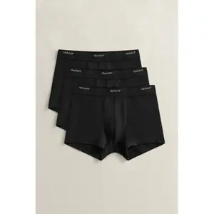 Boxer Gant (x3) image-1