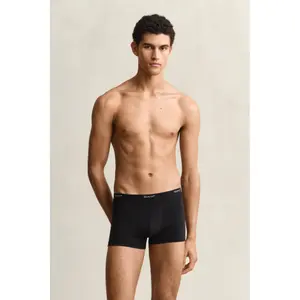 Boxer Gant (x3) image-2