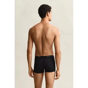 Boxer Gant (x3) image-3