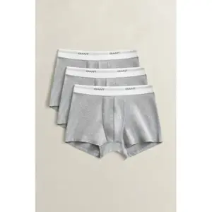 Boxer Gant (x3) image-1