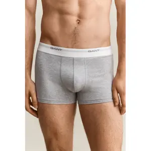 Boxer Gant (x3) image-2