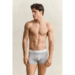 Boxer Gant (x3) image-3