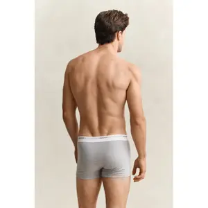Boxer Gant (x3) image-4