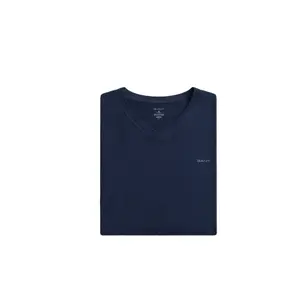 product-sibling