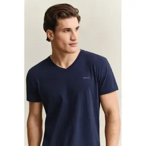 T-shirt Gant (x2) image-1