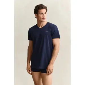 T-shirt Gant (x2) image-2