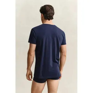 T-shirt Gant (x2) image-3