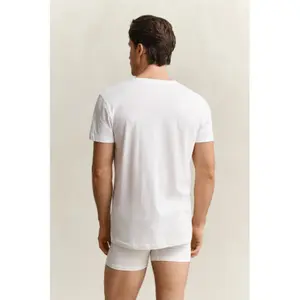T-shirt Gant (x2) image-4