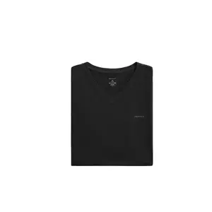 product-sibling