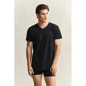 T-shirt Gant (x2) image-2