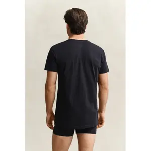 T-shirt Gant (x2) image-3
