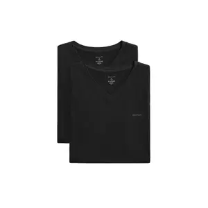 T-shirt Gant (x2) image-0