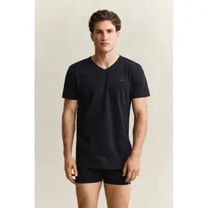 T-shirt Gant (x2) image-2