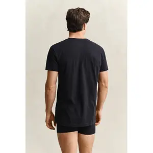 T-shirt Gant (x2) image-3
