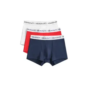 Boxer Gant (x2) image-0