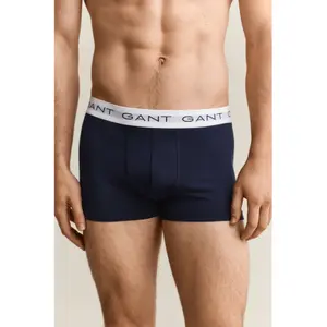 Boxer Gant (x2) image-1