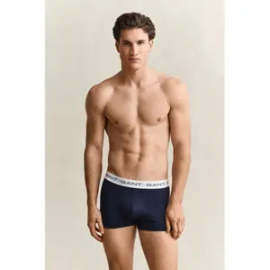 Boxer Gant (x2) image-2