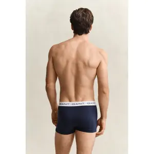 Boxer Gant (x2) image-3