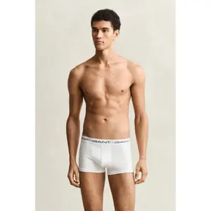 Boxer Gant (x3) image-1
