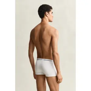 Boxer Gant (x3) image-2