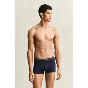 Boxer Gant (x3) image-1