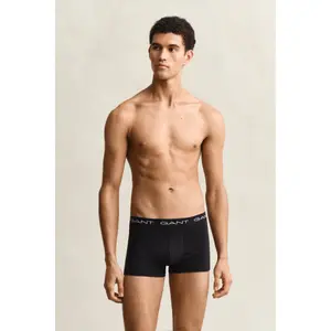 Boxer Gant (x3) image-1