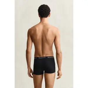 Boxer Gant (x3) image-2